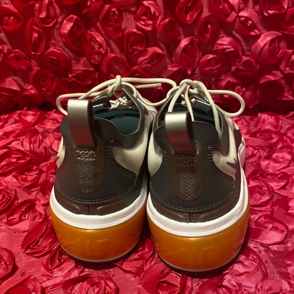 Women's Shoe Nike Air Max Dia SE - Picture 6 of 9